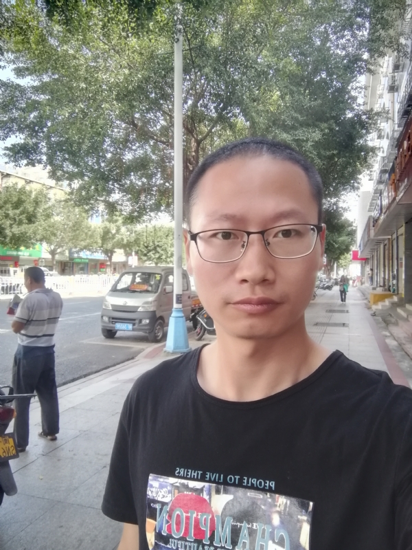 老虎的第一张照片--宁德相亲服务中心