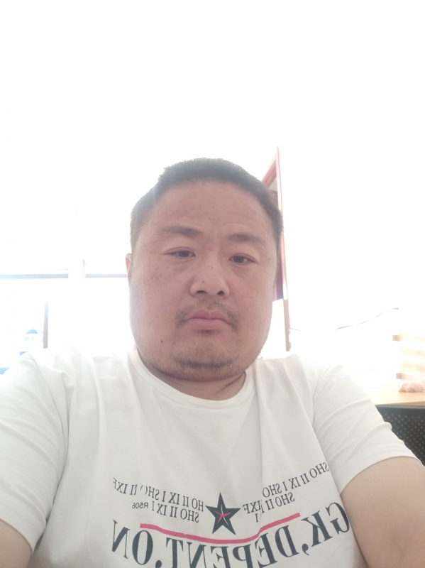 流星隐爱的第一张照片--宁德相亲服务中心