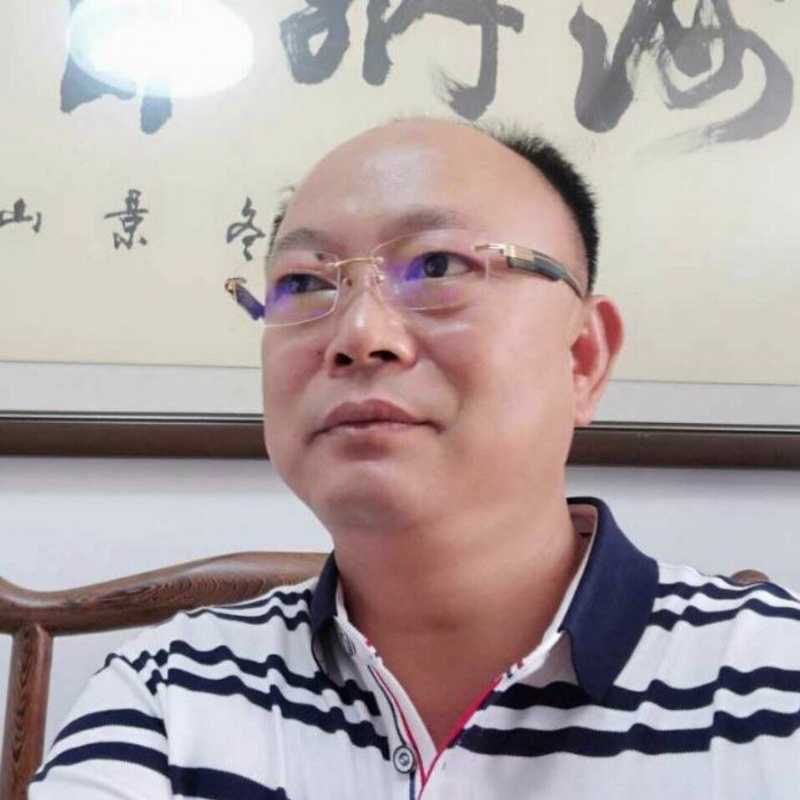黄金老的第一张照片--宁德相亲服务中心