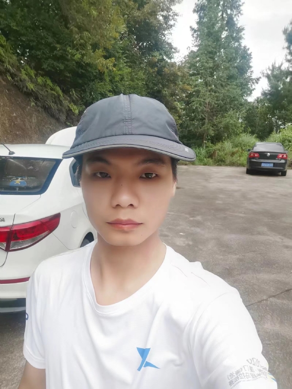 携手相伴的第一张照片--宁德相亲服务中心
