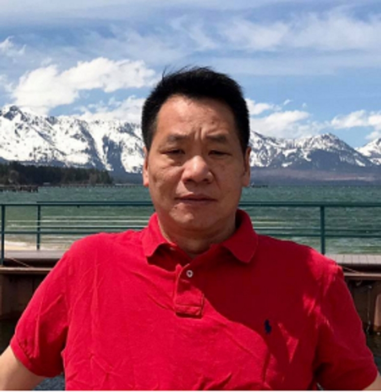 王的第一张照片--宁德相亲服务中心