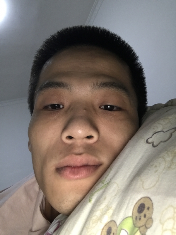 直男的第一张照片--宁德相亲服务中心