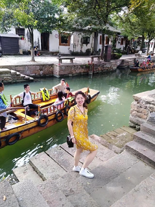 dian的第一张照片--宁德相亲服务中心