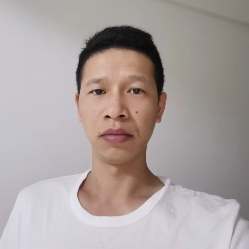 慢时光的第一张照片--宁德相亲服务中心