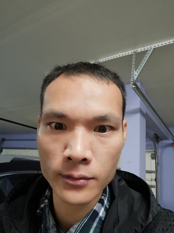 只影向谁去的第一张照片--宁德相亲服务中心