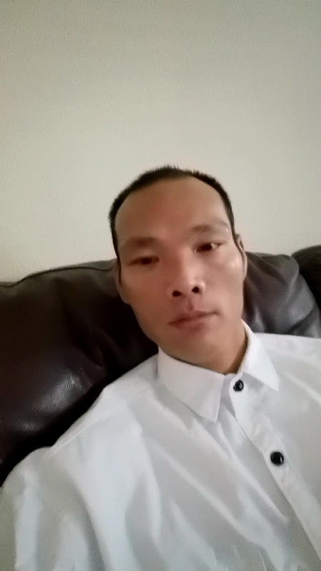 只影向谁去的第四张照片--宁德相亲服务中心