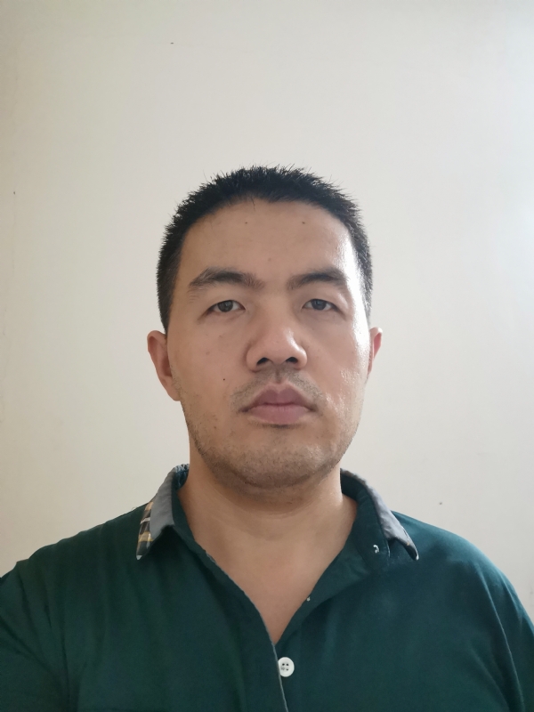 我就是个翻译的第六张照片--宁德相亲服务中心