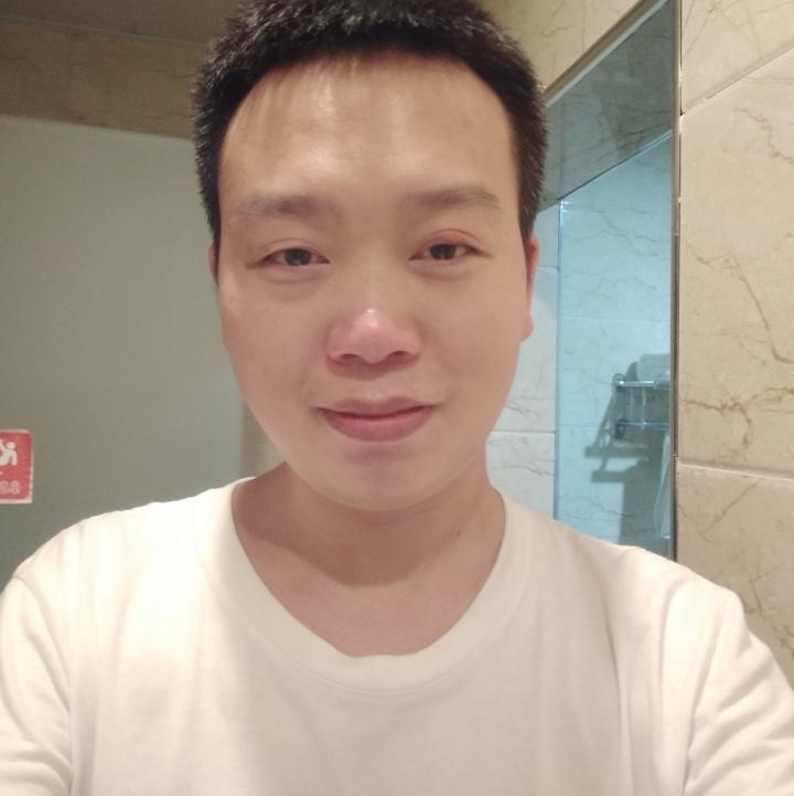 杯中酒的第一张照片--宁德相亲服务中心