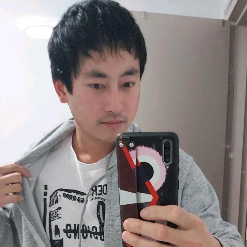 瓜的第一张照片--宁德相亲服务中心