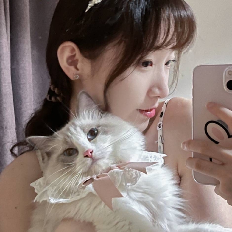 mY的第一张照片--宁德相亲服务中心
