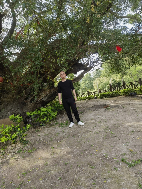 师傅被妖怪吃了的第一张照片--宁德相亲服务中心