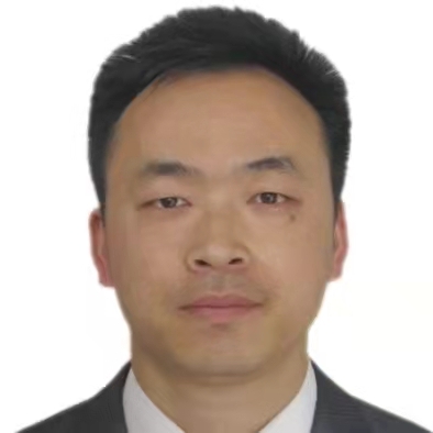 磐石917的第一张照片--宁德相亲服务中心