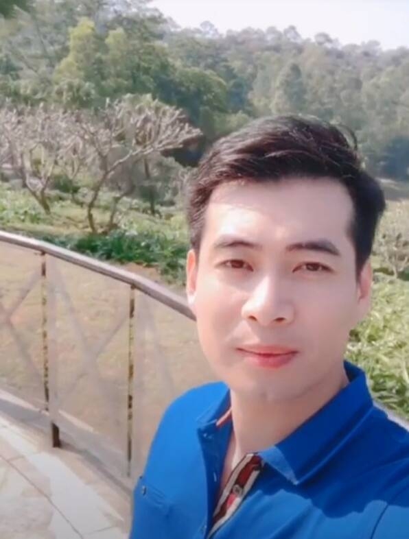 遇见幸福的第一张照片--宁德相亲服务中心