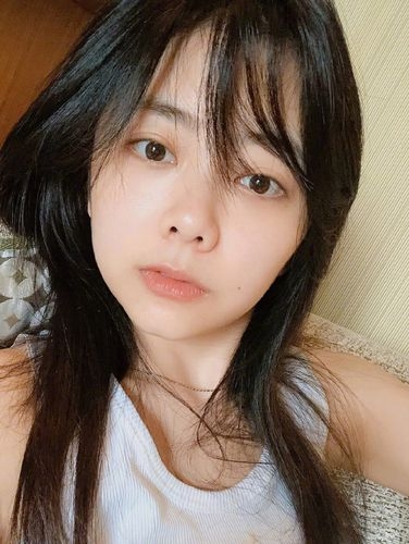 彤彤的第四张照片--宁德相亲服务中心