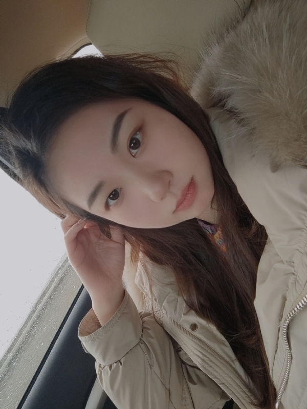 迷路惹的第一张照片--宁德相亲服务中心
