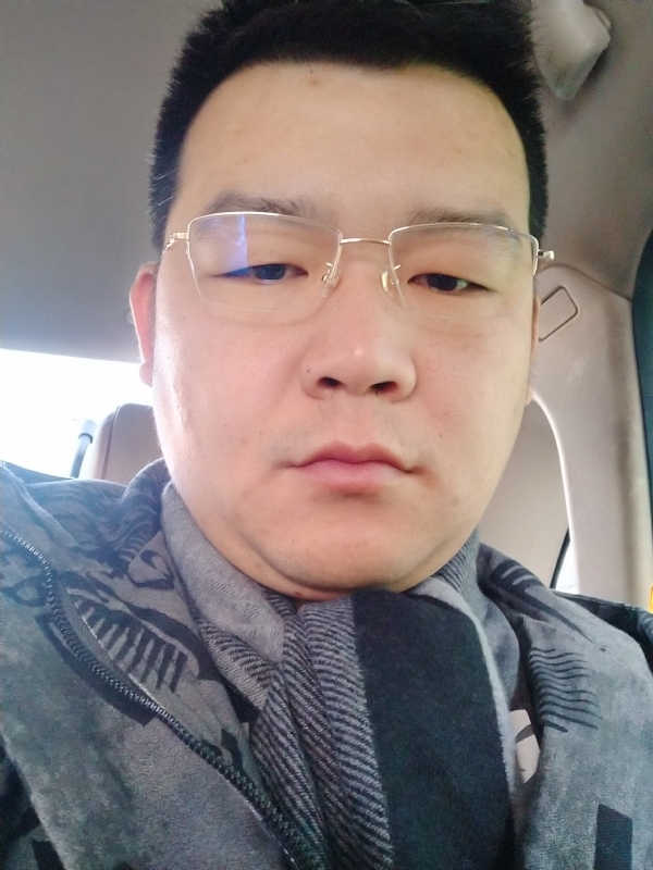 丶情歌的第一张照片--宁德相亲服务中心