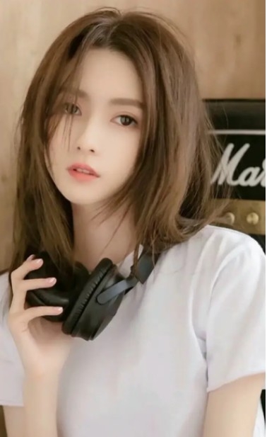 小花花的第一张照片--宁德相亲服务中心
