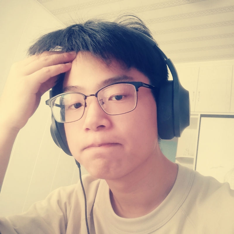 吧唧糖蒜的第一张照片--宁德相亲服务中心