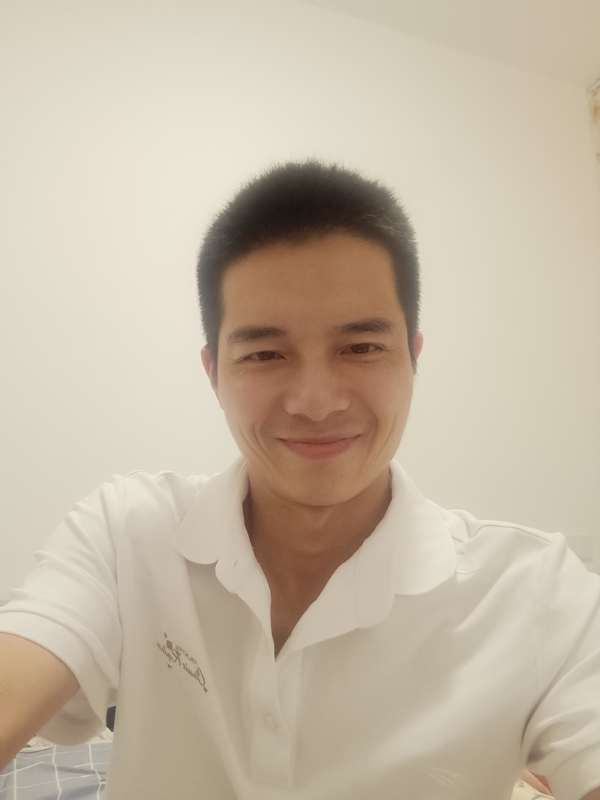 兴兴的第五张照片--宁德相亲服务中心