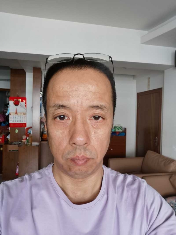 萨博的第一张照片--宁德相亲服务中心