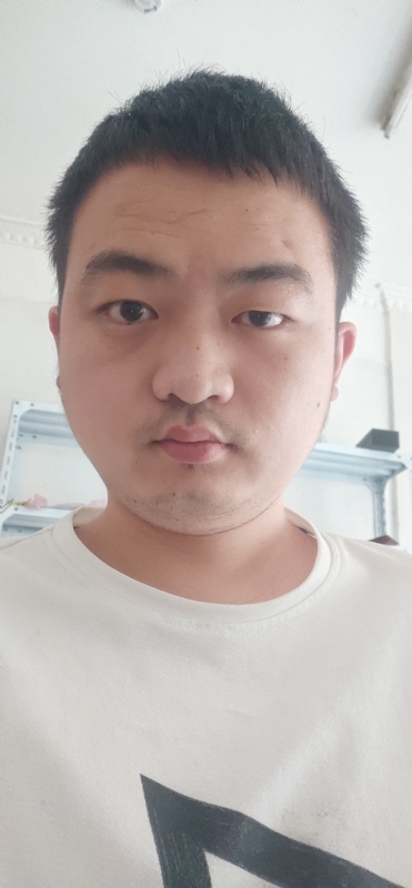 ZMGYG的第一张照片--宁德相亲服务中心