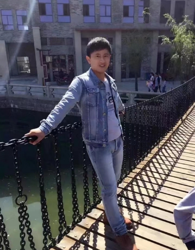 水煮鱼的第一张照片--宁德相亲服务中心