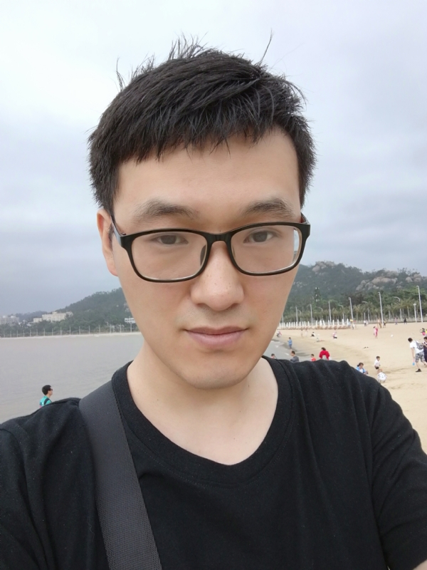 节凑的第一张照片--宁德相亲服务中心