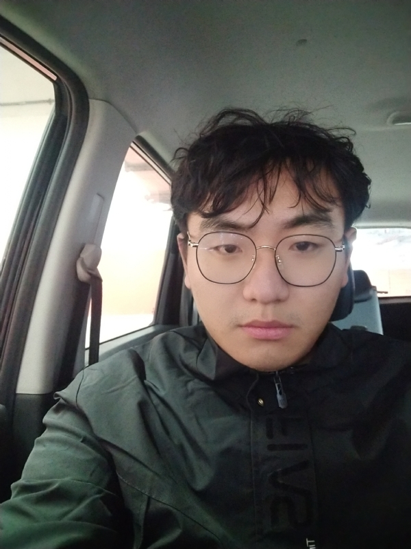 云淡风轻的第二张照片--宁德相亲服务中心