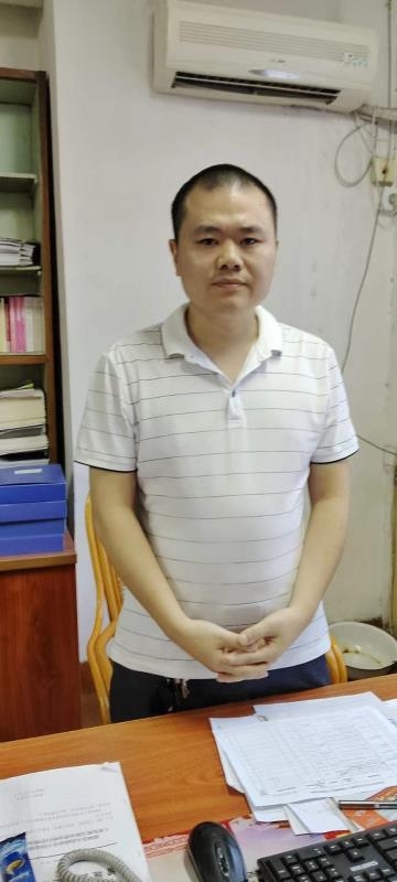 千里川寻的第一张照片--宁德相亲服务中心