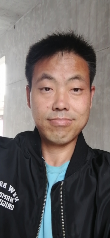 奋斗的执着的第二张照片--宁德相亲服务中心