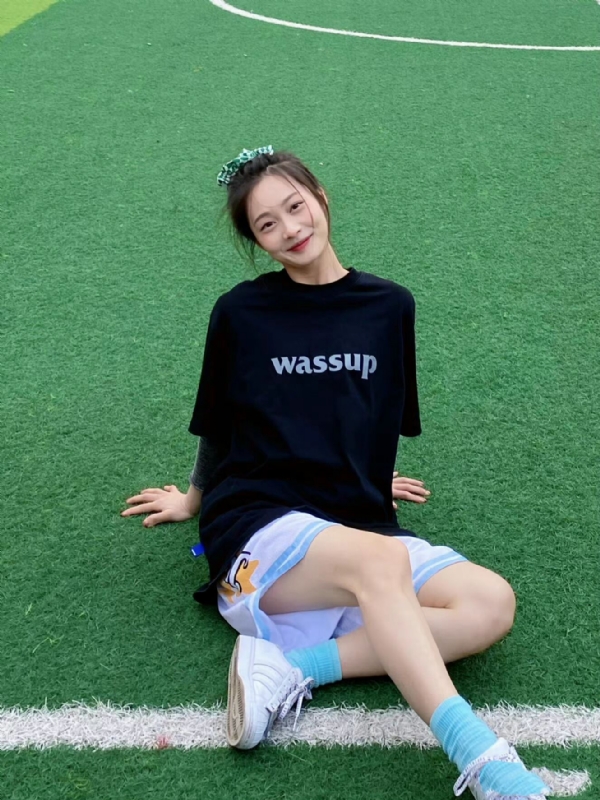 小趴菜的第二张照片--宁德相亲服务中心
