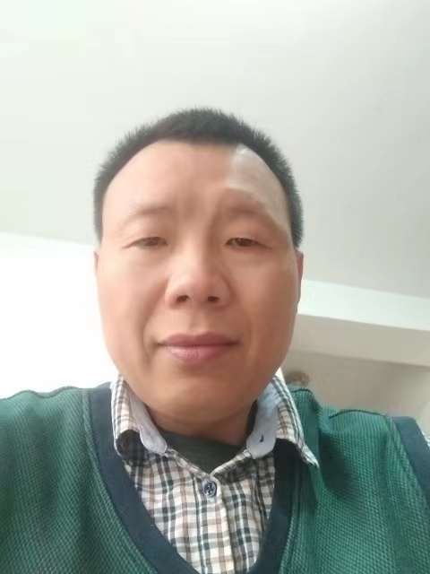 danyang的第一张照片--宁德相亲服务中心