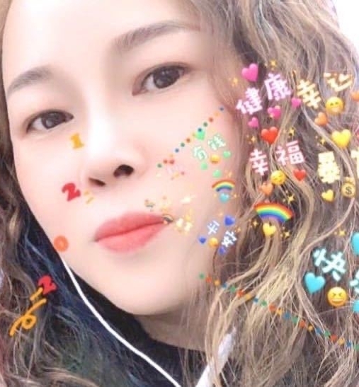 嬌的第一张照片--宁德相亲服务中心