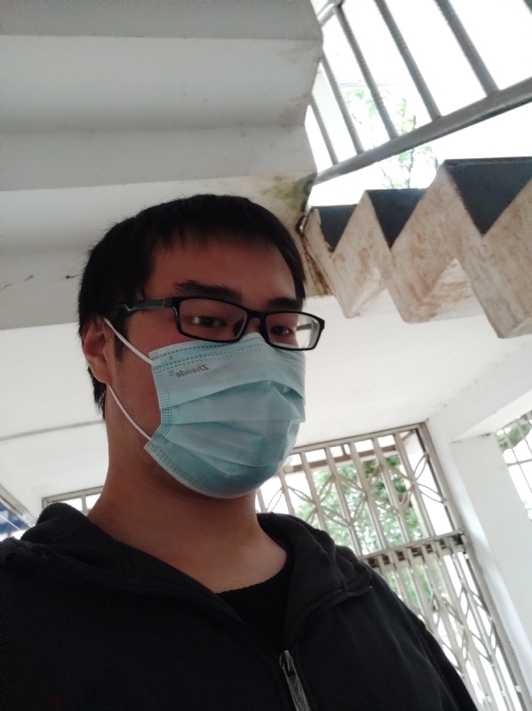 飞度的第一张照片--宁德相亲服务中心