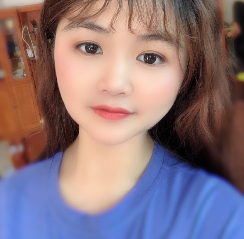 Aanxin的第一张照片--宁德相亲服务中心