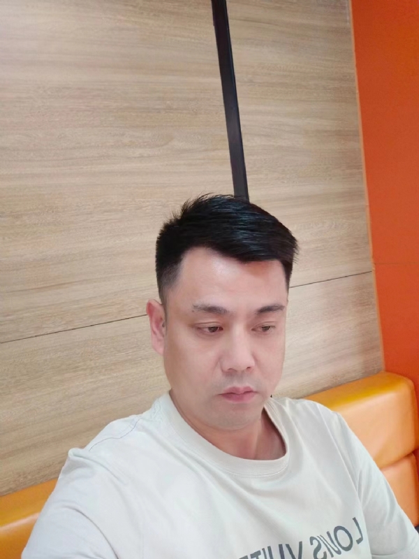 不知道的第三张照片--宁德相亲服务中心