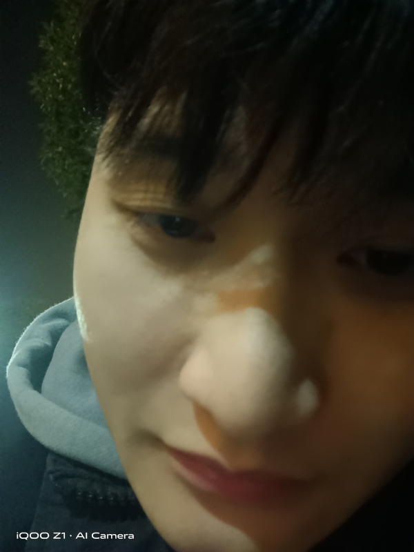 回忆的第一张照片--宁德相亲服务中心