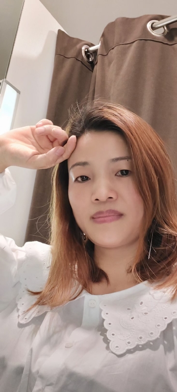 Momo的第一张照片--宁德相亲服务中心