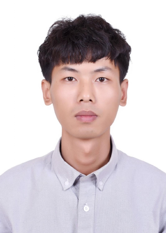 见字如面的第一张照片--宁德相亲服务中心