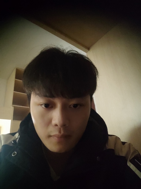 喜之郎果冻的第一张照片--宁德相亲服务中心