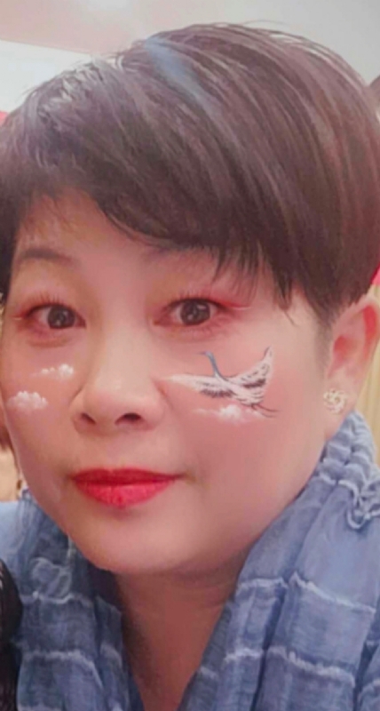 阿森的第二张照片--宁德相亲服务中心