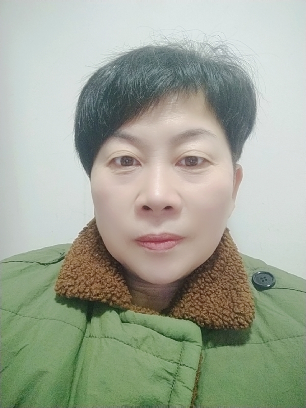 阿森的第三张照片--宁德相亲服务中心