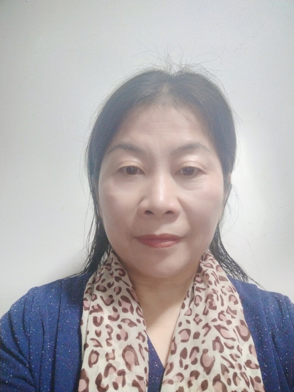 阿森的第五张照片--宁德相亲服务中心