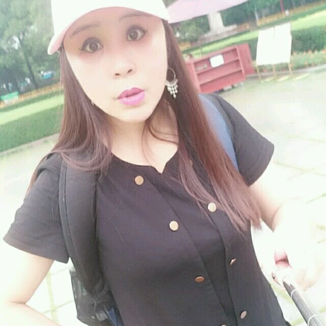 追光的第一张照片--宁德相亲服务中心