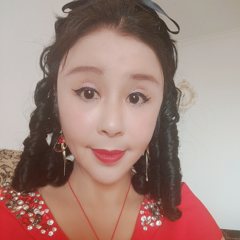 追光的第二张照片--宁德相亲服务中心