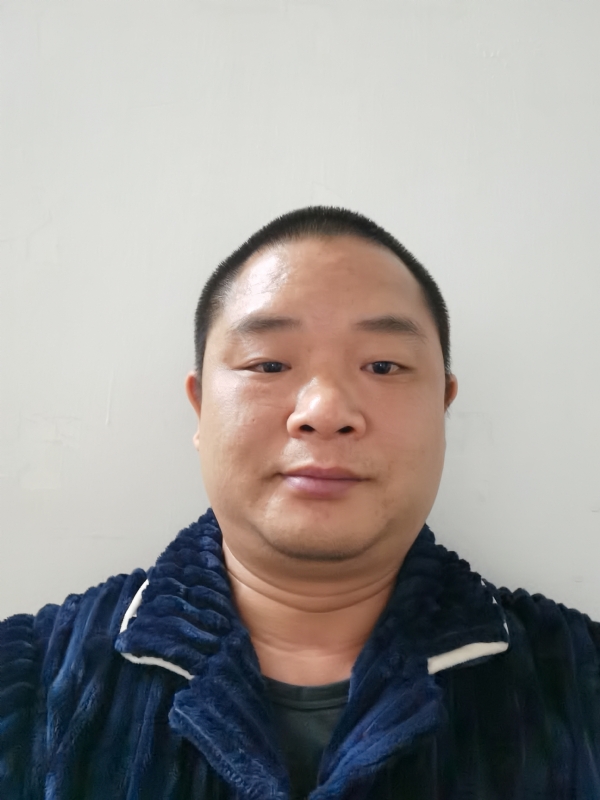 时光温柔的第一张照片--宁德相亲服务中心