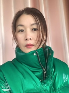 MX的第一张照片--宁德相亲服务中心
