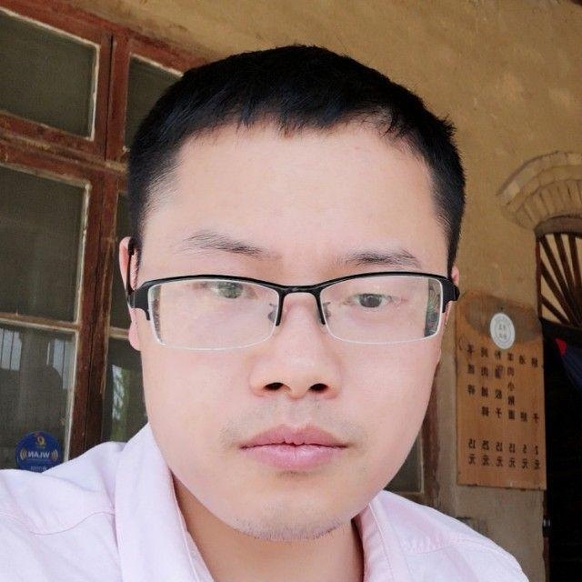 碌心待转的第一张照片--宁德相亲服务中心