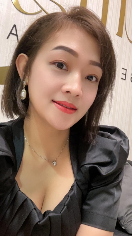 阮垂陽thuyduong的第一张照片--宁德相亲服务中心