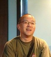 宝芝菻的第一张照片--宁德相亲服务中心